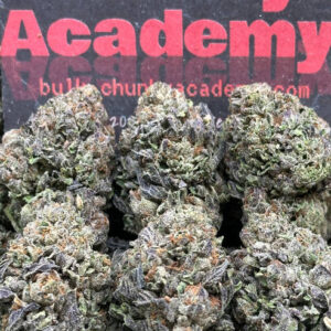 #B593 - LCG Dream (Hybrid)