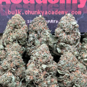 #L264 - Runtz OG (Indica)