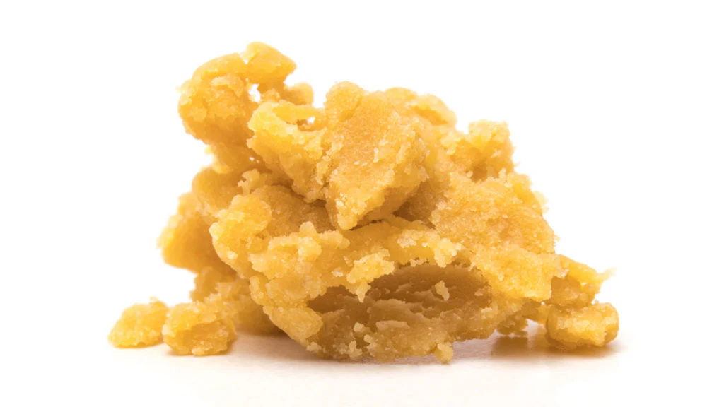 chunky academy extract