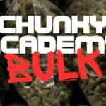 Bulk Chunky Academy: The Best Weed Distro You Can Trust in the USA