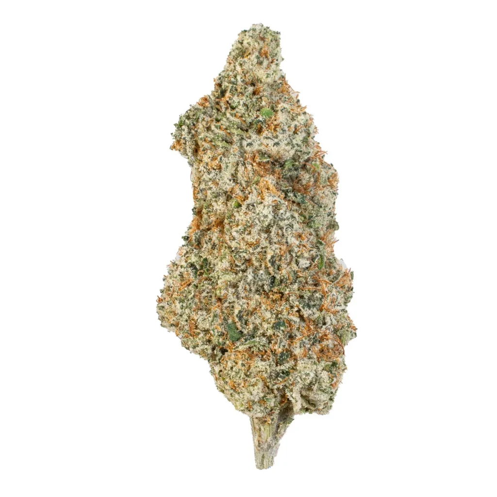 chunky academy la Mids